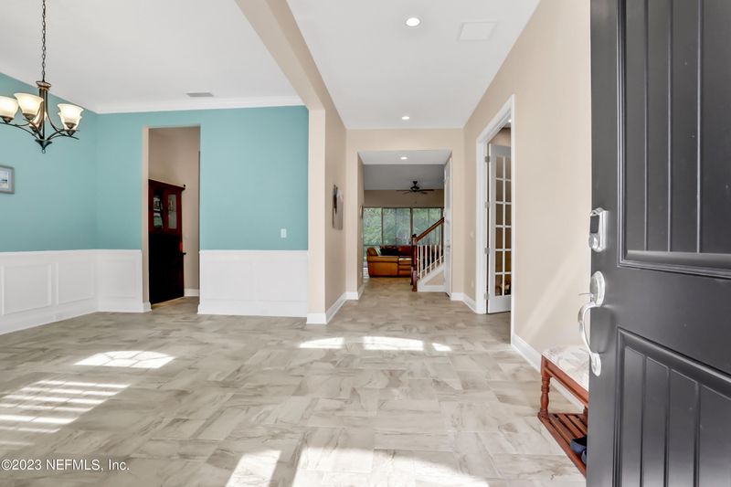 28 Palm Island Way, Ponte Vedra, FL 32081