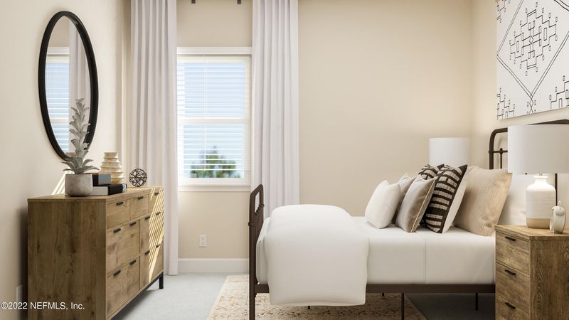 28 Press Cir, St Johns, FL 32259
