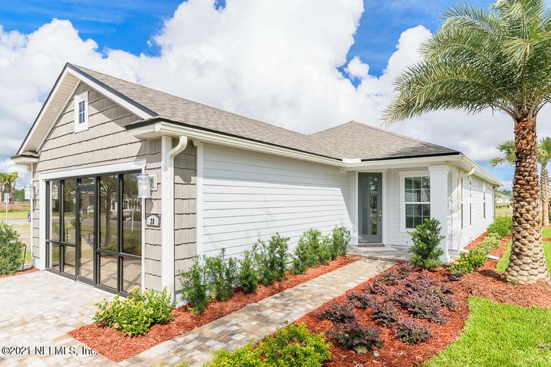 28 Rosehill Ct, St Augustine, FL 32092