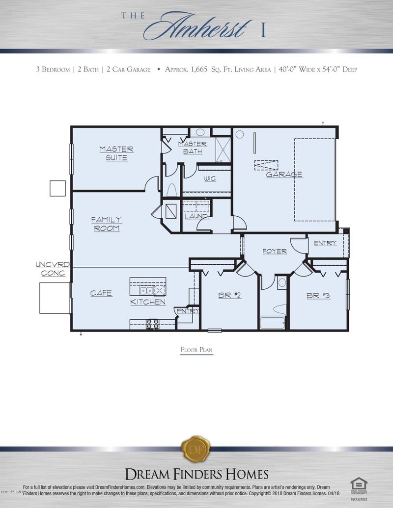 28 Sawmill Landing Dr, St Augustine, FL 32086