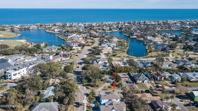 28 Solana Rd, Ponte Vedra Beach, FL 32082