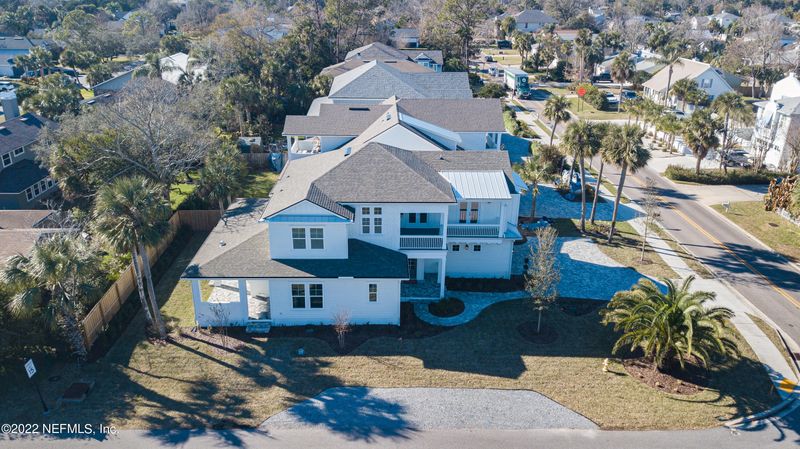 28 Solana Rd, Ponte Vedra Beach, FL 32082