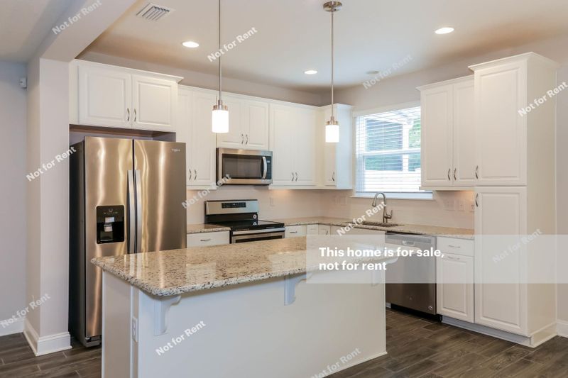 28 Sonrisa, St Augustine, FL 32095