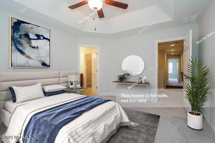 28 Sonrisa, St Augustine, FL 32095