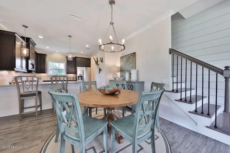 28 Strobe Ct, St Augustine, FL 32095