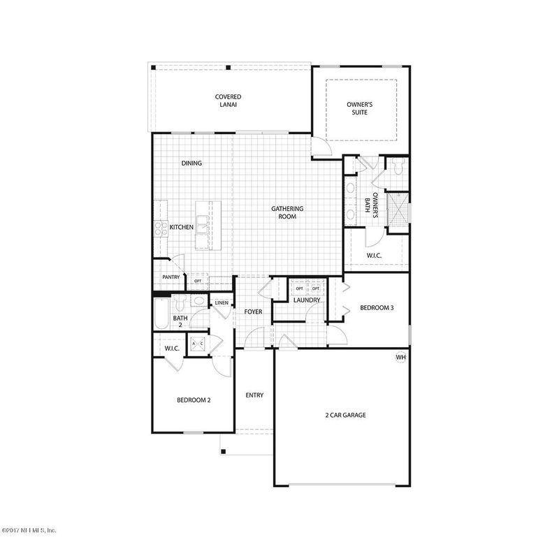 28 Tesla Ct, St Augustine, FL 32084