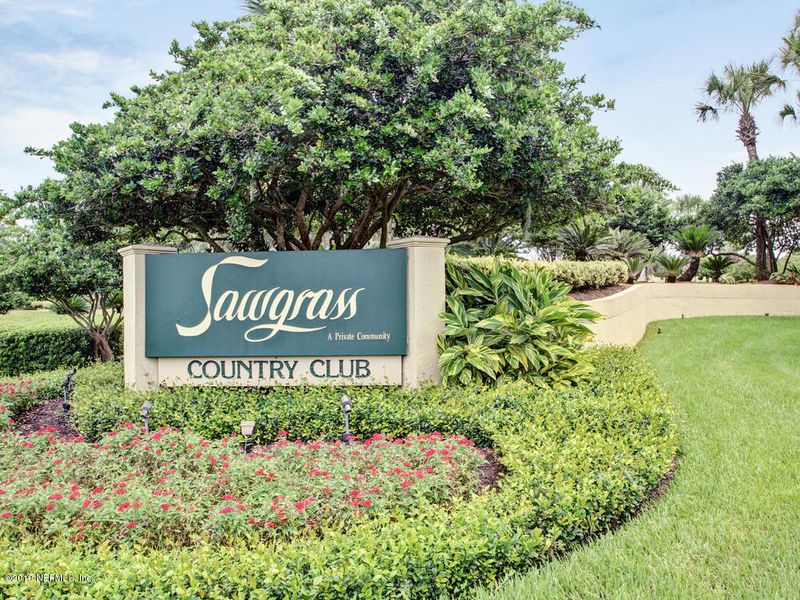 28 Tifton Way S, Ponte Vedra Beach, FL 32082