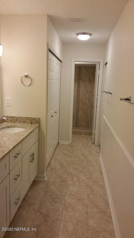 28 Turtleback Trl, Ponte Vedra Beach, FL 32082