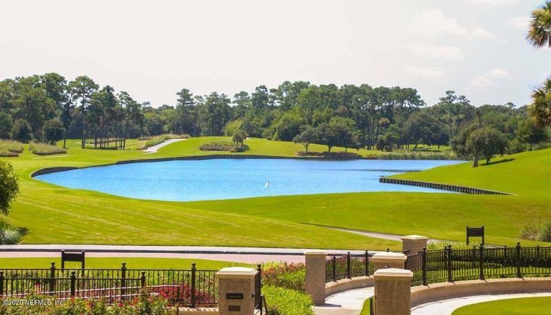 28 Turtleback Trl, Ponte Vedra Beach, FL 32082