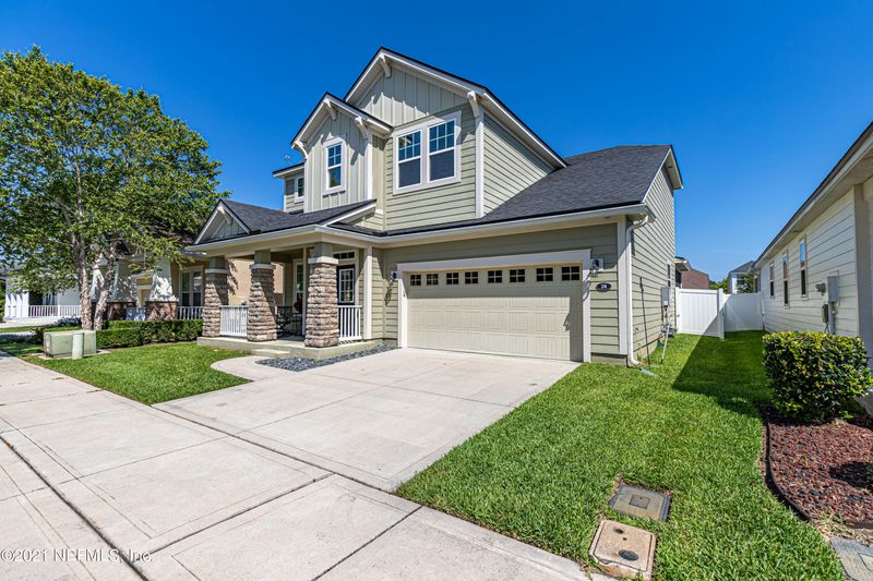 28 Waterfront Dr, St Johns, FL 32259