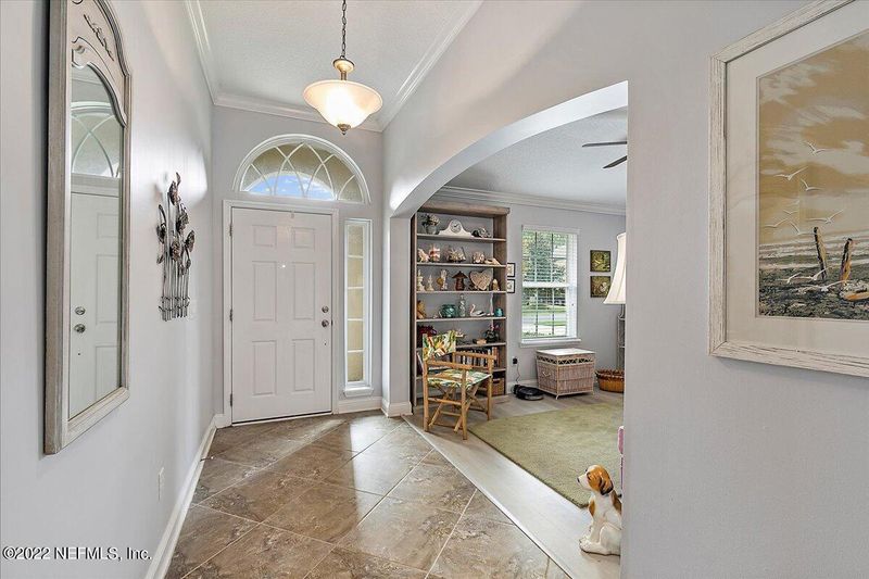 280 Captiva Dr, Ponte Vedra, FL 32081