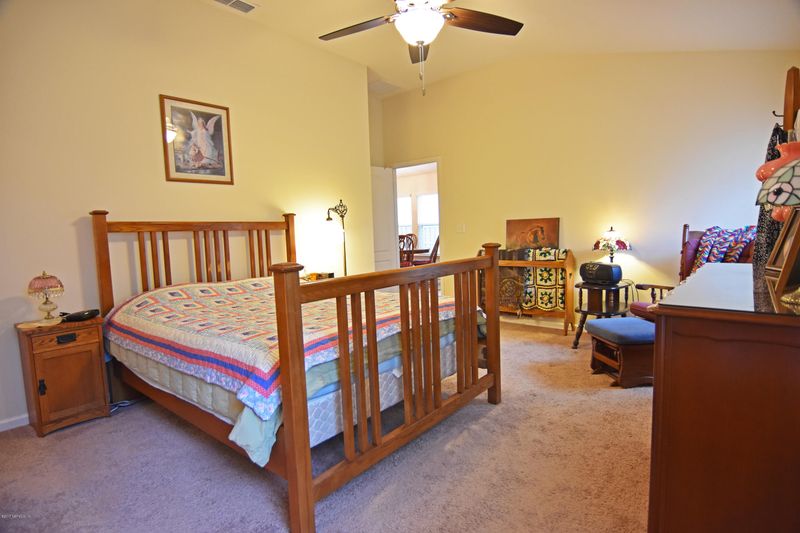 280 Colorado Springs Way, St Augustine, FL 32092