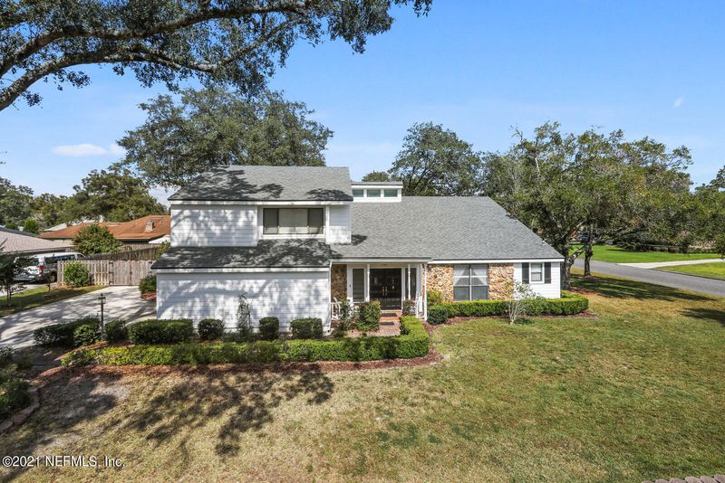 280 Devonshire Ln, Orange Park, FL 32073