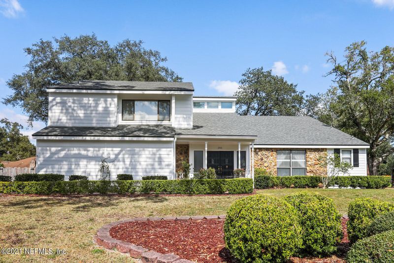280 Devonshire Ln, Orange Park, FL 32073