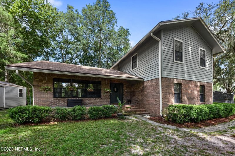 280 Dow Ct, Green Cove Springs, FL 32043