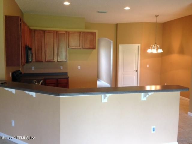 280 Porta Rosa Cir, St Augustine, FL 32092