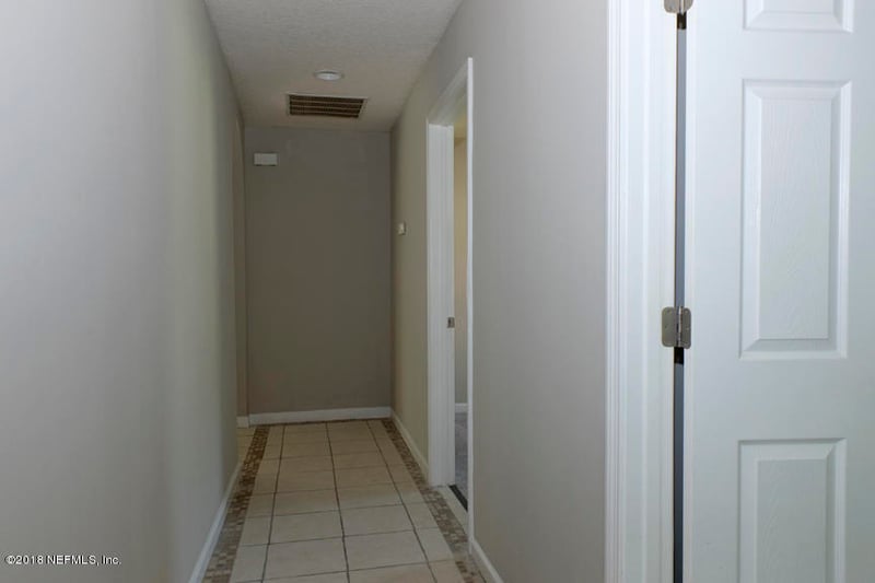 280 W Oliver St, Baldwin, FL 32234