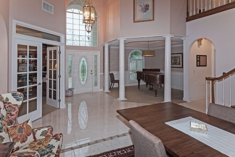 2800 Applachee Way, St Johns, FL 32259