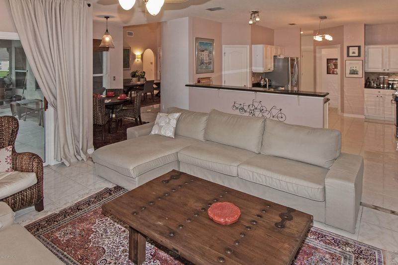 2800 Applachee Way, St Johns, FL 32259