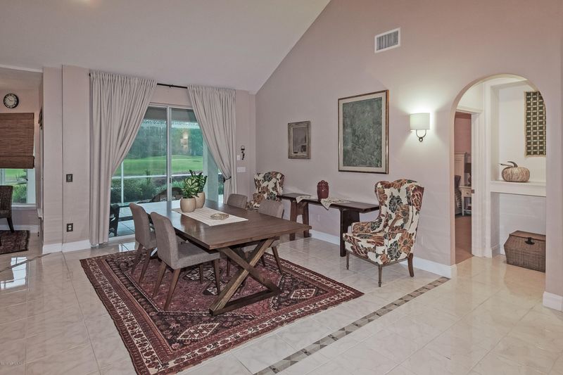 2800 Applachee Way, St Johns, FL 32259
