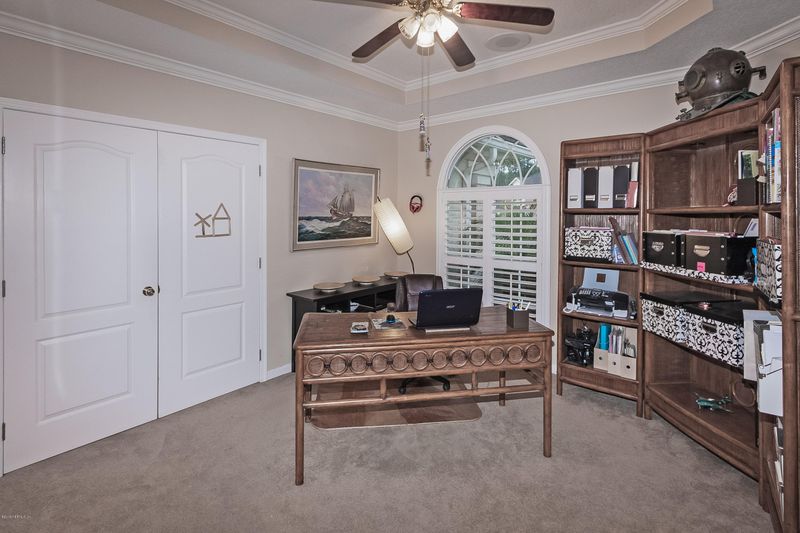 2800 Applachee Way, St Johns, FL 32259