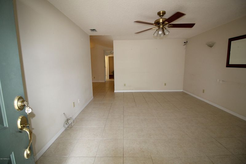 2800 N 3rd St, St Augustine, FL 32084