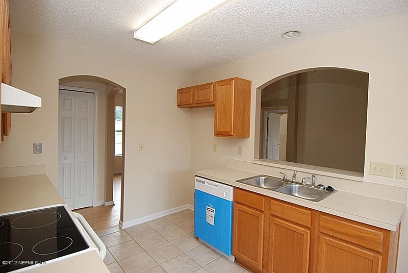 2800 Needles Ct, Green Cove Springs, FL 32043