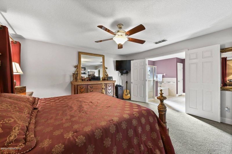 2800 Ravine Hill Dr, Middleburg, FL 32068