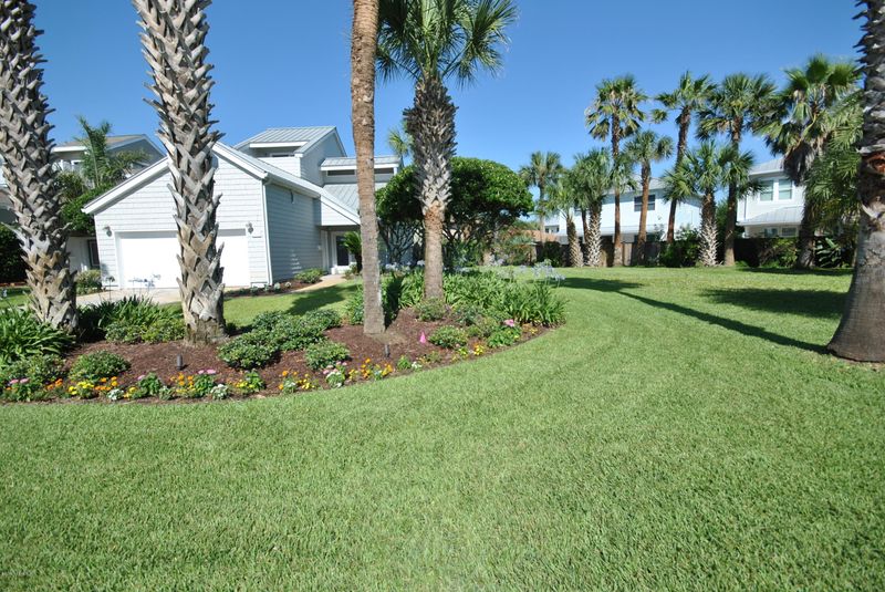 2800 S 2nd St, Jacksonville Beach, FL 32250