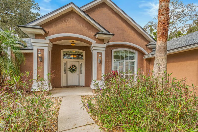 2801 Hidden Stagecoach Rd, Jacksonville, FL 32223