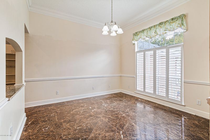 2801 Hidden Stagecoach Rd, Jacksonville, FL 32223