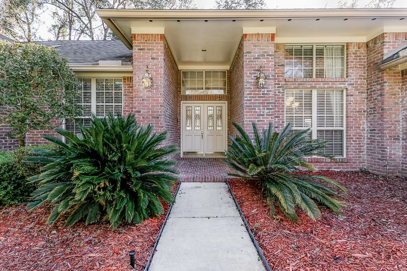 2801 Ravines Rd, Middleburg, FL 32068