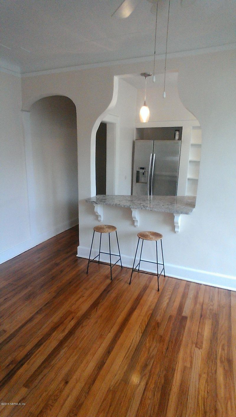 2802 College St, Jacksonville, FL 32205