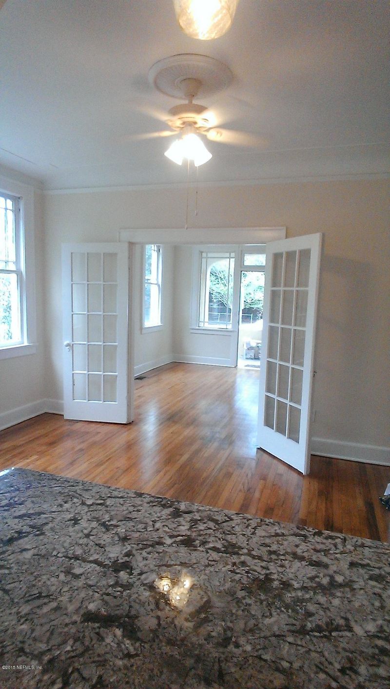 2802 College St, Jacksonville, FL 32205