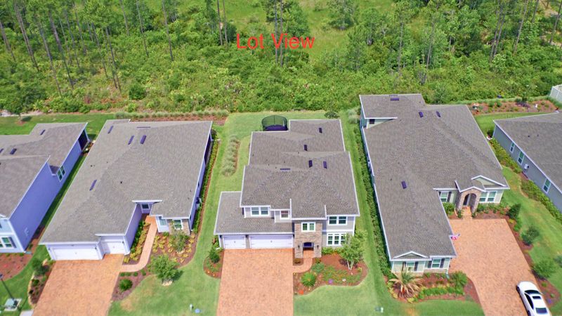 2802 Las Calinas Blvd, St Augustine, FL 32095