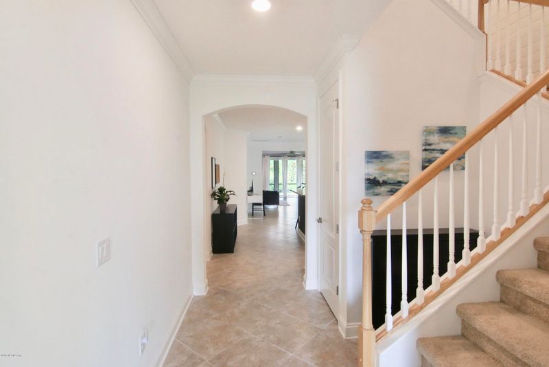 2802 Las Calinas Blvd, St Augustine, FL 32095
