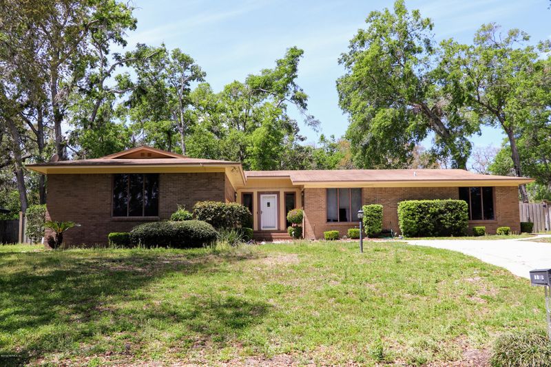 2802 Paces Ferry Rd S, Orange Park, FL 32073