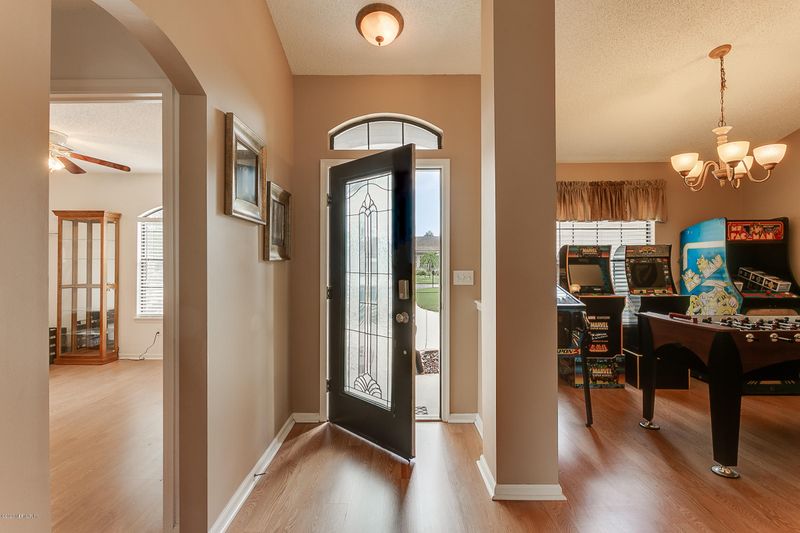 2802 Unison Ct, Middleburg, FL 32068