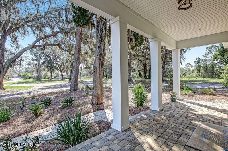 28028 Grandview Manor, Yulee, FL 32097