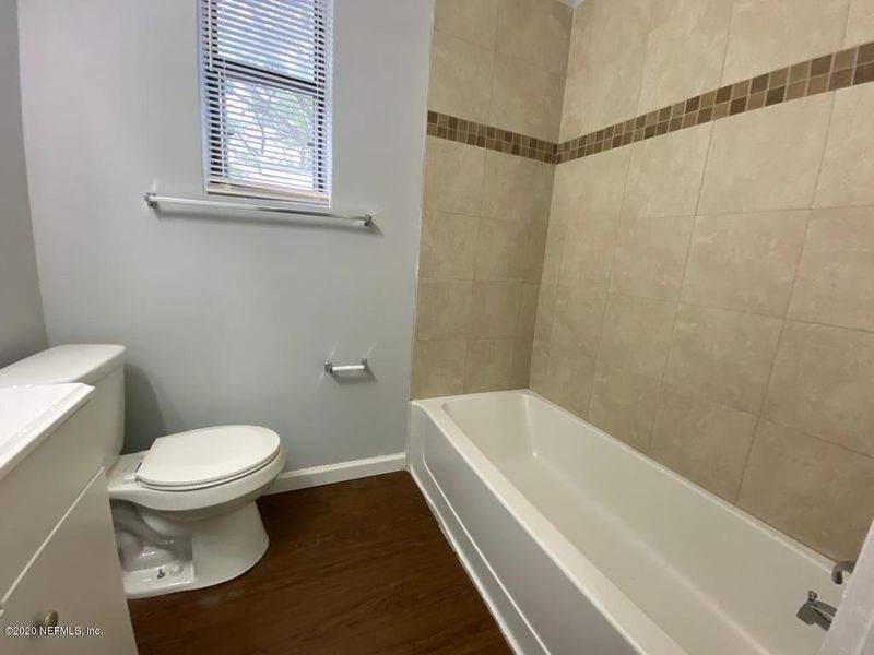 2803 Calloway Cir, Jacksonville, FL 32209