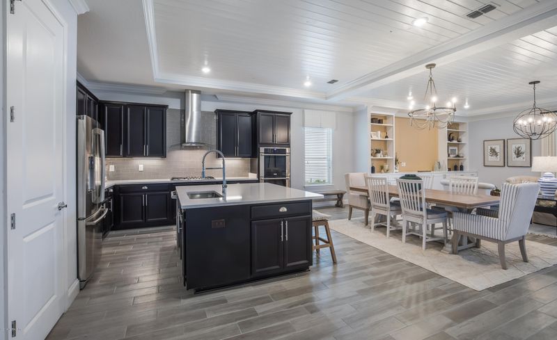 2803 Montilla Dr, Jacksonville, FL 32246