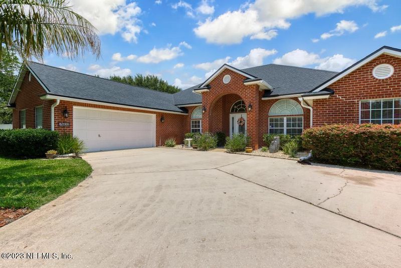 2803 Spotted Eagle Dr, Jacksonville, FL 32226