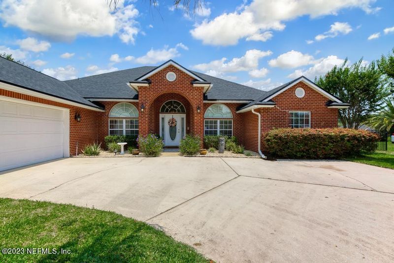 2803 Spotted Eagle Dr, Jacksonville, FL 32226
