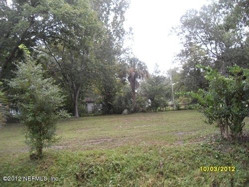 2803 Wilson St, Jacksonville, FL 32209