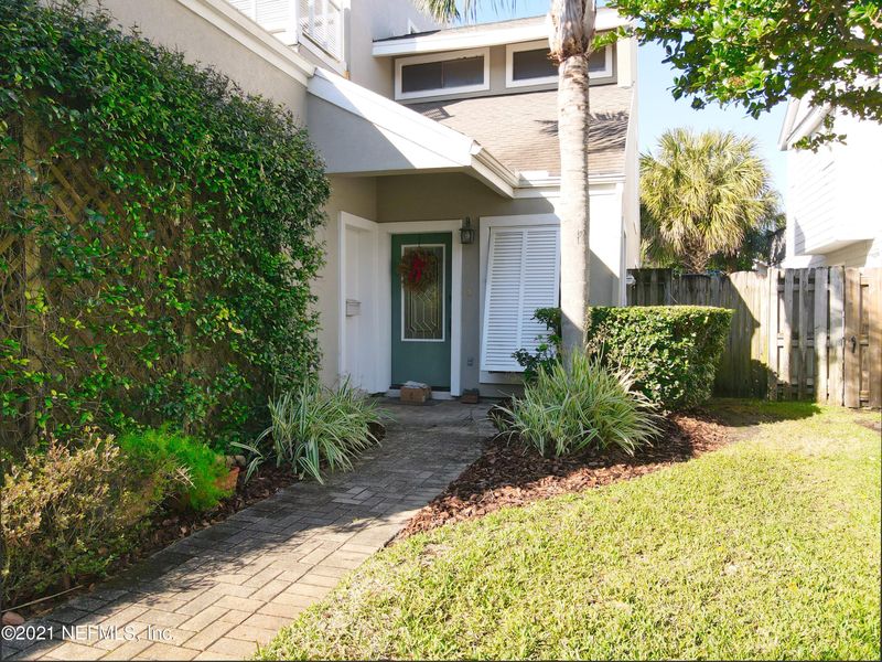 2804 2nd St S, Jacksonville Beach, FL 32250