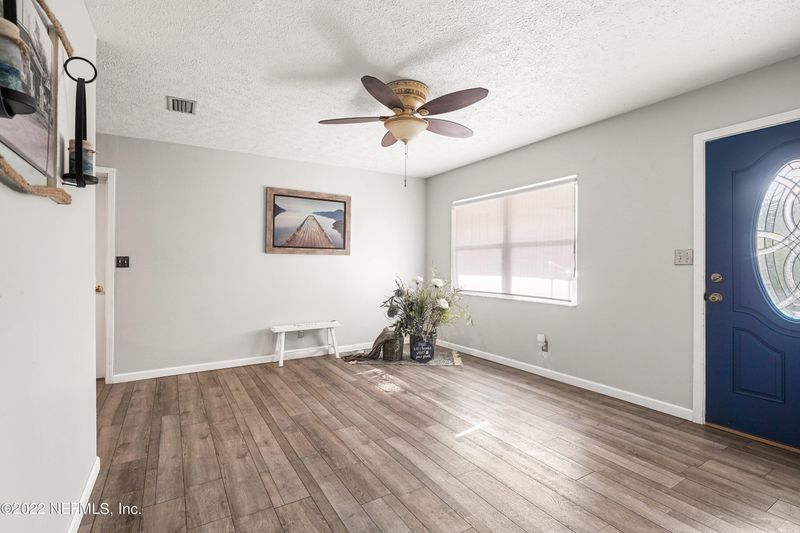 2804 Anniston Rd, Jacksonville, FL 32246