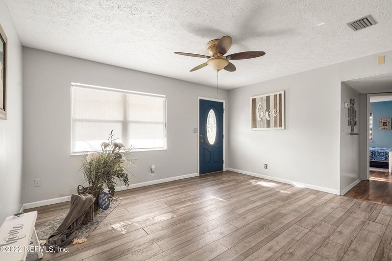 2804 Anniston Rd, Jacksonville, FL 32246