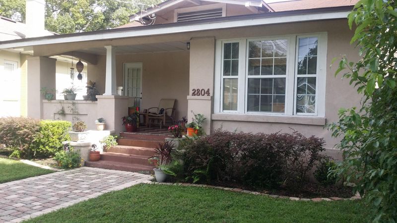 2804 Downing St, Jacksonville, FL 32205