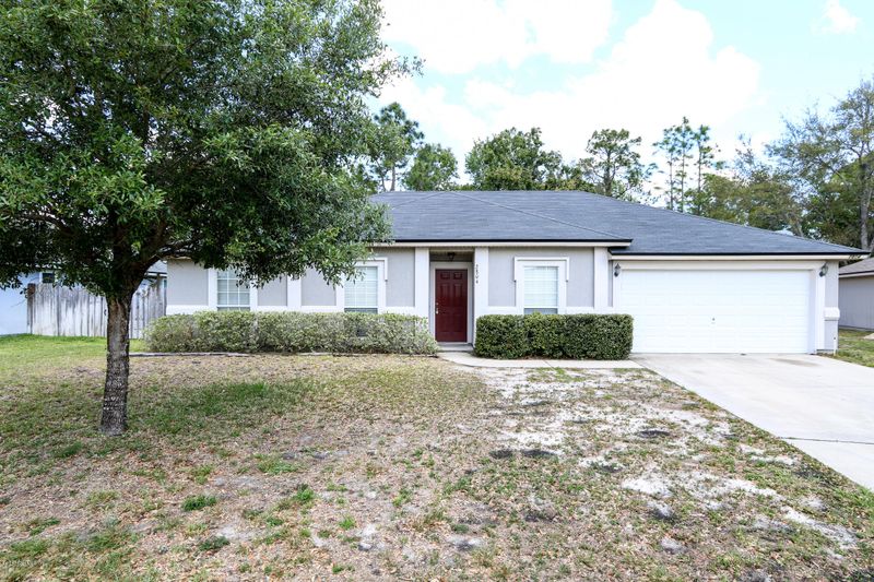 2804 Ravine Hill Dr, Middleburg, FL 32068