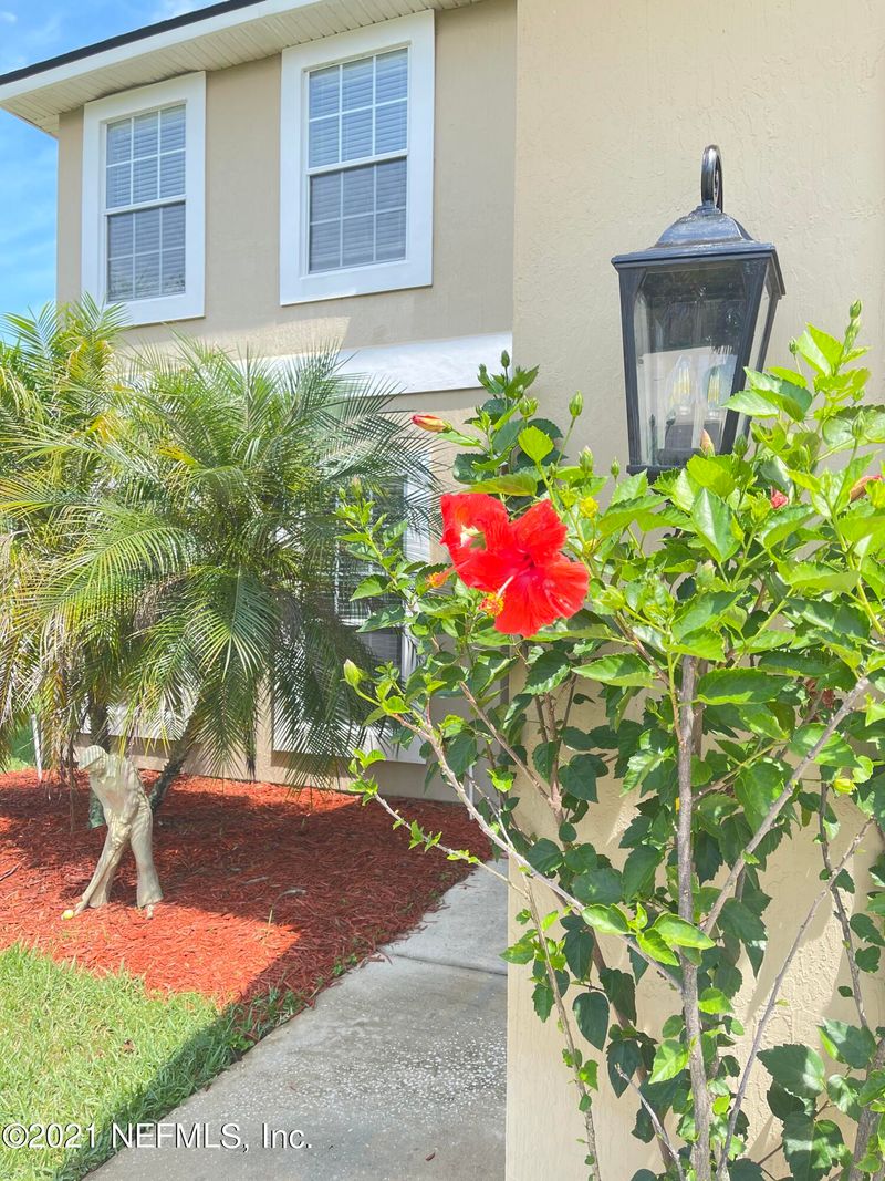 2804 Sheephead Ct, St Augustine, FL 32092